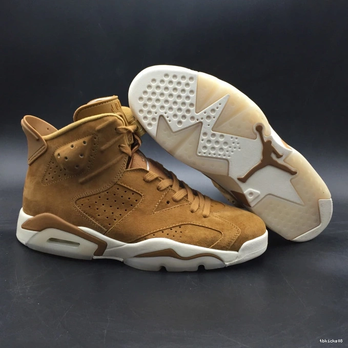 Reps TBkick 
